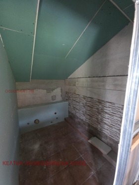 Продава КЪЩА | Imot.bg — малка снимка 3