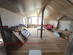 Продава КЪЩА | Imot.bg — малка снимка 4