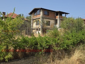 Продава КЪЩА | Imot.bg — малка снимка 14