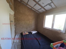 Продава КЪЩА | Imot.bg — малка снимка 8