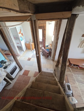 Продава КЪЩА | Imot.bg — малка снимка 7