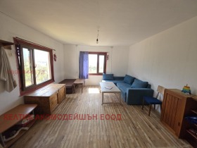 Продава КЪЩА | Imot.bg — малка снимка 13