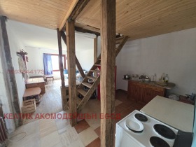 Продава КЪЩА | Imot.bg — малка снимка 10