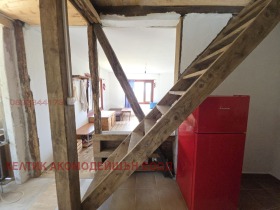 Продава КЪЩА | Imot.bg — малка снимка 11