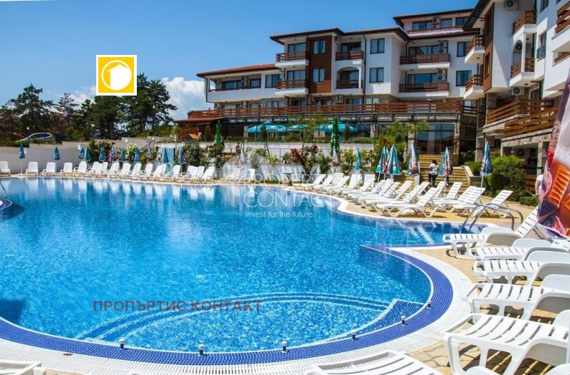 Продава 1-СТАЕН, област Бургас, к.к. Слънчев бряг • 58500 € / 114416.05 лв. • 28492743 1 — Holmes.bg Продава 1-СТАЕН, област Бургас, к.к. Слънчев бряг • 58500 € / 114416.05 лв. • 28492743 1