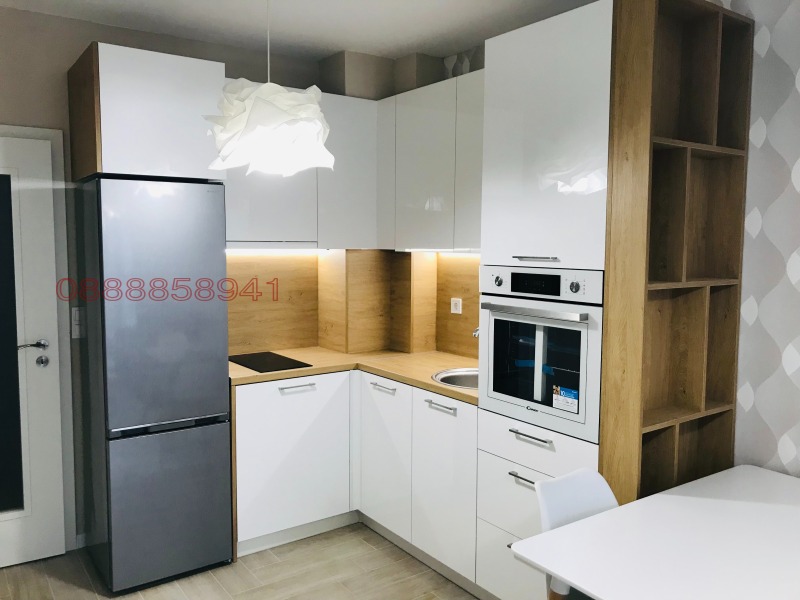 Продава 2-СТАЕН, град София, Дървеница • 249900 € • 45931278 1 — Holmes.bg Продава 2-СТАЕН, град София, Дървеница • 249900 € • 45931278 1