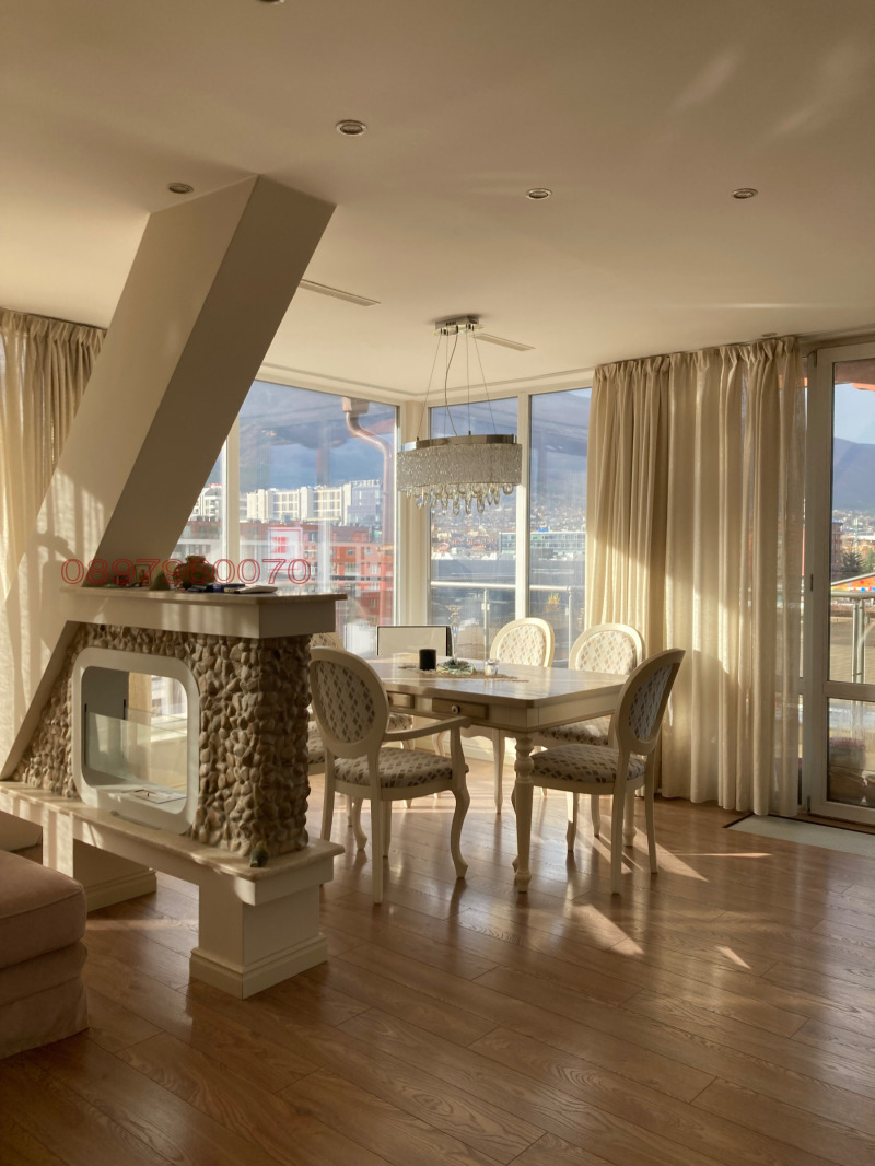 Продава 3-СТАЕН, град София, Малинова долина • 550000 € / 1075706.50 лв. • 86689918 1 — Holmes.bg Продава 3-СТАЕН, град София, Малинова долина • 550000 € / 1075706.50 лв. • 86689918 1