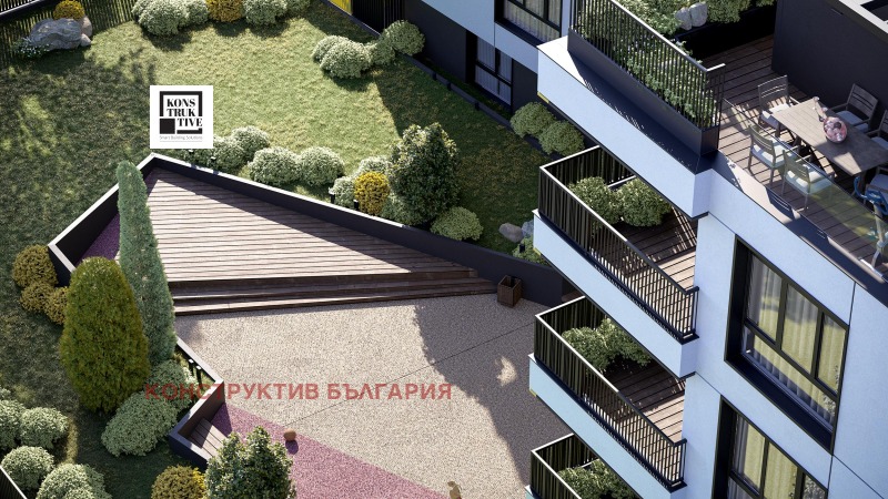 Продава 3-СТАЕН, град София, Левски В • 298450 € / 583717.46 лв. • 46249457 1 — Holmes.bg Продава 3-СТАЕН, град София, Левски В • 298450 € / 583717.46 лв. • 46249457 1