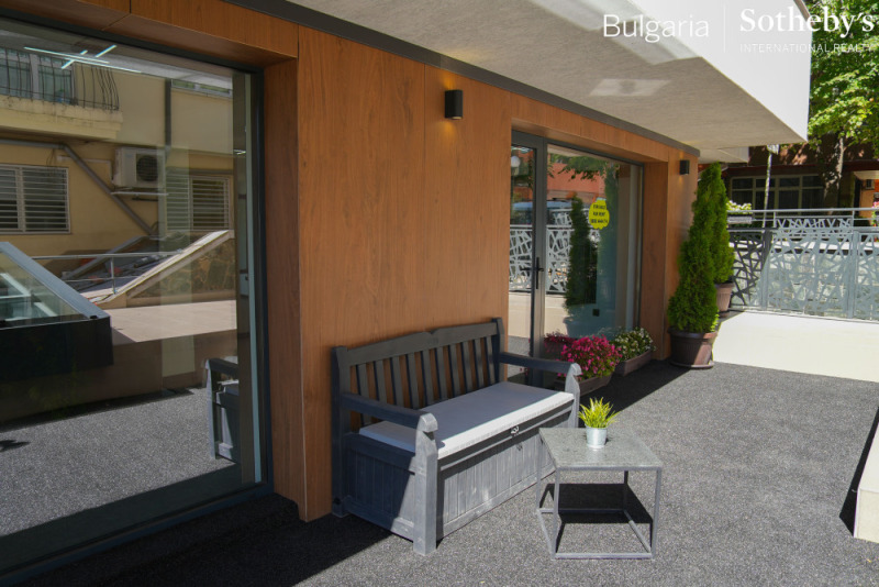 Продава ОФИС, град София, Лозенец • 480700 € / 940167.48 лв. • 30119072 1 — Holmes.bg Продава ОФИС, град София, Лозенец • 480700 € / 940167.48 лв. • 30119072 1