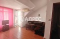 Продава 1-СТАЕН, град Бургас, Център • 90000 € • 59916098 2 — Holmes.bg Продава 1-СТАЕН, град Бургас, Център • 90000 € • 59916098 2