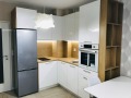 Продава 2-СТАЕН, град София, Дървеница • 249900 € • 45931278 1 — Holmes.bg Продава 2-СТАЕН, град София, Дървеница • 249900 € • 45931278 1