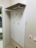 Продава 2-СТАЕН, град София, Дървеница • 249900 € • 45931278 11 — Holmes.bg Продава 2-СТАЕН, град София, Дървеница • 249900 € • 45931278 11