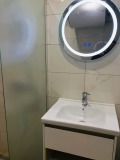 Продава 2-СТАЕН, град София, Дървеница • 249900 € • 45931278 5 — Holmes.bg Продава 2-СТАЕН, град София, Дървеница • 249900 € • 45931278 5