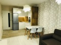 Продава 2-СТАЕН, град София, Дървеница • 249900 € • 45931278 2 — Holmes.bg Продава 2-СТАЕН, град София, Дървеница • 249900 € • 45931278 2