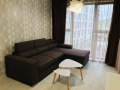 Продава 2-СТАЕН, град София, Дървеница • 249900 € • 45931278 4 — Holmes.bg Продава 2-СТАЕН, град София, Дървеница • 249900 € • 45931278 4