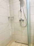 Продава 2-СТАЕН, град София, Дървеница • 249900 € • 45931278 6 — Holmes.bg Продава 2-СТАЕН, град София, Дървеница • 249900 € • 45931278 6