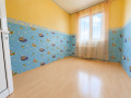 Продава 3-СТАЕН, град Варна, Младост 1 • 130000 € • 43114267 5 — Holmes.bg Продава 3-СТАЕН, град Варна, Младост 1 • 130000 € • 43114267 5