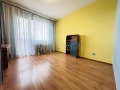 Продава 3-СТАЕН, град Варна, Младост 1 • 133900 € / 261885.64 лв. • 43114267 6 — Holmes.bg Продава 3-СТАЕН, град Варна, Младост 1 • 133900 € / 261885.64 лв. • 43114267 6