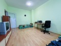 Продава 3-СТАЕН, град Варна, Младост 1 • 133900 € / 261885.64 лв. • 43114267 4 — Holmes.bg Продава 3-СТАЕН, град Варна, Младост 1 • 133900 € / 261885.64 лв. • 43114267 4