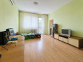 Продава 3-СТАЕН, град Варна, Младост 1 • 130000 € • 43114267 1 — Holmes.bg Продава 3-СТАЕН, град Варна, Младост 1 • 130000 € • 43114267 1