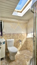 Продава МНОГОСТАЕН, град Кюстендил, Колуша • 159000 € • 71753029 11 — Holmes.bg Продава МНОГОСТАЕН, град Кюстендил, Колуша • 159000 € • 71753029 11