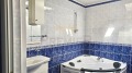 Продава МНОГОСТАЕН, град Кюстендил, Колуша • 159000 € • 71753029 6 — Holmes.bg Продава МНОГОСТАЕН, град Кюстендил, Колуша • 159000 € • 71753029 6