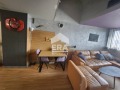 Продава МЕЗОНЕТ, град София, Овча купел • 230000 € / 449840.90 лв. • 96454701 3 — Holmes.bg Продава МЕЗОНЕТ, град София, Овча купел • 230000 € / 449840.90 лв. • 96454701 3