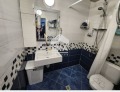 Продава МЕЗОНЕТ, град София, Овча купел • 230000 € / 449840.90 лв. • 96454701 10 — Holmes.bg Продава МЕЗОНЕТ, град София, Овча купел • 230000 € / 449840.90 лв. • 96454701 10