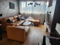 Продава МЕЗОНЕТ, град София, Овча купел • 230000 € / 449840.90 лв. • 96454701 2 — Holmes.bg Продава МЕЗОНЕТ, град София, Овча купел • 230000 € / 449840.90 лв. • 96454701 2