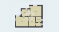 Продава КЪЩА, област Варна, гр. Провадия • 62700 € • 39724733 15 — Holmes.bg Продава КЪЩА, област Варна, гр. Провадия • 62700 € • 39724733 15