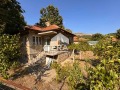 Продава КЪЩА, област Варна, гр. Провадия • 62700 € • 39724733 14 — Holmes.bg Продава КЪЩА, област Варна, гр. Провадия • 62700 € • 39724733 14