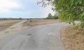 Продава Земеделска земя област Варна , с. Снежина , 65 дка | 63810213 — Imoti.com Продава Земеделска земя област Варна , с. Снежина , 65 дка | 63810213
