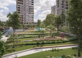 Обява Продава 2-СТАЕН,град София, Сердика