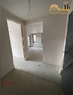 Обява Продава 2-СТАЕН,град Стара Загора, Център