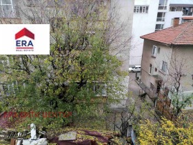 Продажба на тристайни апартаменти в град Стара Загора — страница 2 - изображение 1 