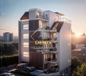 Снимка Продава 3-СТАЕН