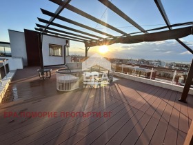 МЕЗОНЕТ, 127 m2 - Holmes.bg МЕЗОНЕТ, 127 m2