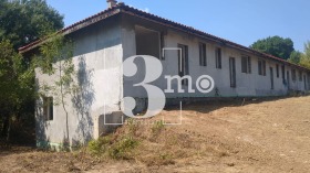 Продава КЪЩА | Imot.bg — малка снимка 5