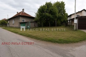 Снимка Продава КЪЩА