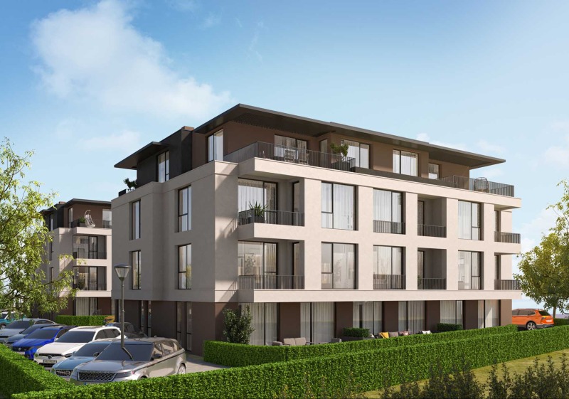 Продава 2-СТАЕН, област Пловдив, с. Марково • 84524 € / 165314.57 лв. • 92968503 1 — Holmes.bg Продава 2-СТАЕН, област Пловдив, с. Марково • 84524 € / 165314.57 лв. • 92968503 1