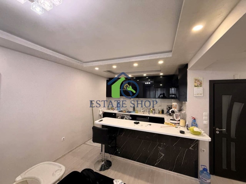 Продава 3-СТАЕН, град Пловдив, Център • 294990 € / 576950.29 лв. • 28571674 1 — Holmes.bg Продава 3-СТАЕН, град Пловдив, Център • 294990 € / 576950.29 лв. • 28571674 1