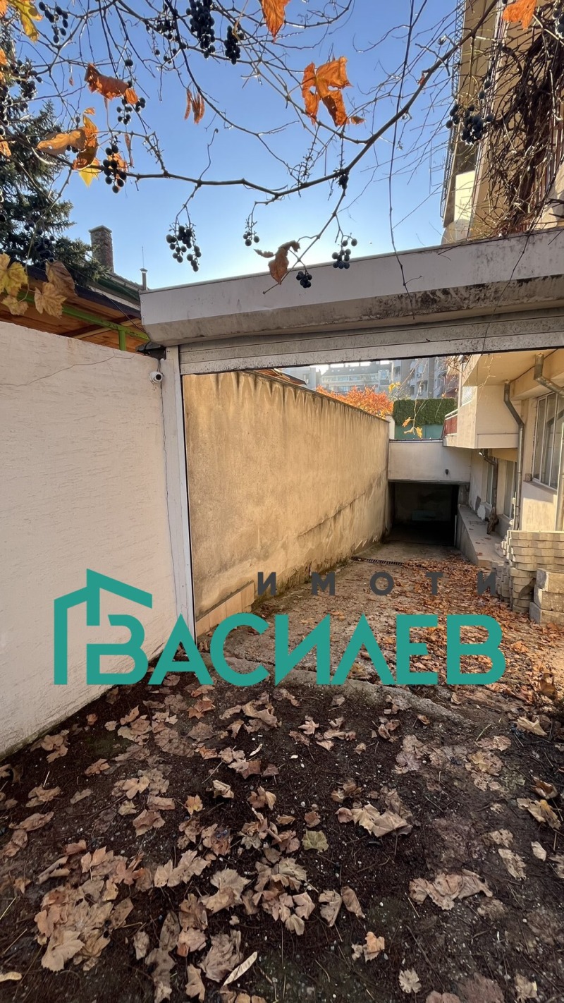 Продава ГАРАЖ, ПАРКОМЯСТО, град София, Овча купел • 39000 € / 76277.37 лв. • 21773636 1 — Holmes.bg Продава ГАРАЖ, ПАРКОМЯСТО, град София, Овча купел • 39000 € / 76277.37 лв. • 21773636 1