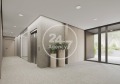 Продава 2-СТАЕН, град Варна, Трошево • 130000 € / 254257.90 лв. • 13189514 5 — Holmes.bg Продава 2-СТАЕН, град Варна, Трошево • 130000 € / 254257.90 лв. • 13189514 5