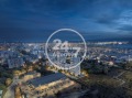 Продава 2-СТАЕН, град Варна, Трошево • 130000 € / 254257.90 лв. • 13189514 3 — Holmes.bg Продава 2-СТАЕН, град Варна, Трошево • 130000 € / 254257.90 лв. • 13189514 3