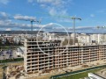 Продава 2-СТАЕН, град Варна, Трошево • 130000 € / 254257.90 лв. • 13189514 4 — Holmes.bg Продава 2-СТАЕН, град Варна, Трошево • 130000 € / 254257.90 лв. • 13189514 4