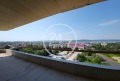 Продава 2-СТАЕН, град Варна, Трошево • 130000 € / 254257.90 лв. • 13189514 8 — Holmes.bg Продава 2-СТАЕН, град Варна, Трошево • 130000 € / 254257.90 лв. • 13189514 8