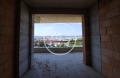 Продава 2-СТАЕН, град Варна, Трошево • 130000 € / 254257.90 лв. • 13189514 12 — Holmes.bg Продава 2-СТАЕН, град Варна, Трошево • 130000 € / 254257.90 лв. • 13189514 12