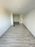 Продава 2-стаен град Плевен , Широк център , 75 кв.м | 11677172 — Imoti.com Продава 2-стаен град Плевен , Широк център , 75 кв.м | 11677172
