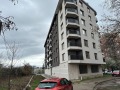 Продава 3-СТАЕН, град София, Люлин 1 • 145000 € / 283595.35 лв. • 43706826 12 — Holmes.bg Продава 3-СТАЕН, град София, Люлин 1 • 145000 € / 283595.35 лв. • 43706826 12