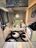 Продава 3-СТАЕН, град Пловдив, Център • 294990 € / 576950.29 лв. • 28571674 6 — Holmes.bg Продава 3-СТАЕН, град Пловдив, Център • 294990 € / 576950.29 лв. • 28571674 6